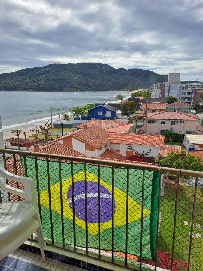 Residencial Villa Do Mar Florianopolis Room photo